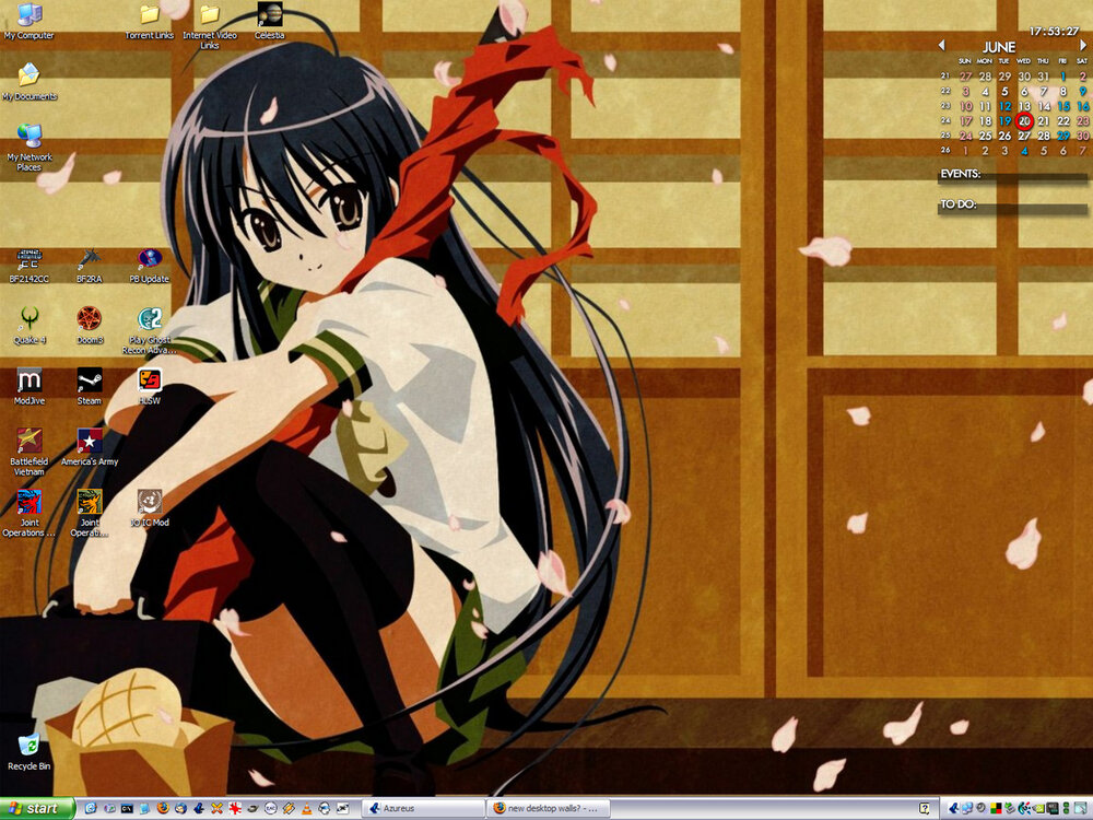 desktop.thumb.jpg.fe01a6455dedbf6f68688cb773a9fc6a.jpg