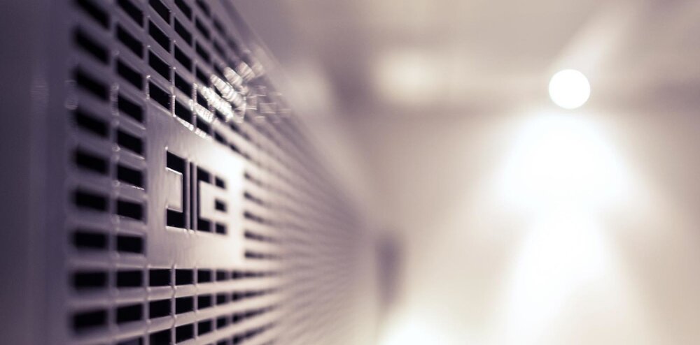 dice-work-01-1200x593.thumb.jpg.b9fcc8dfa38d8d2fae5201d3d207654d.jpg