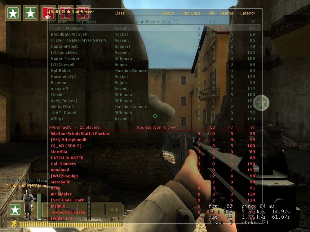 dod_avalanche0000.thumb.jpg.876221a6d6c6410a5e4ce8c92298c6b9.jpg