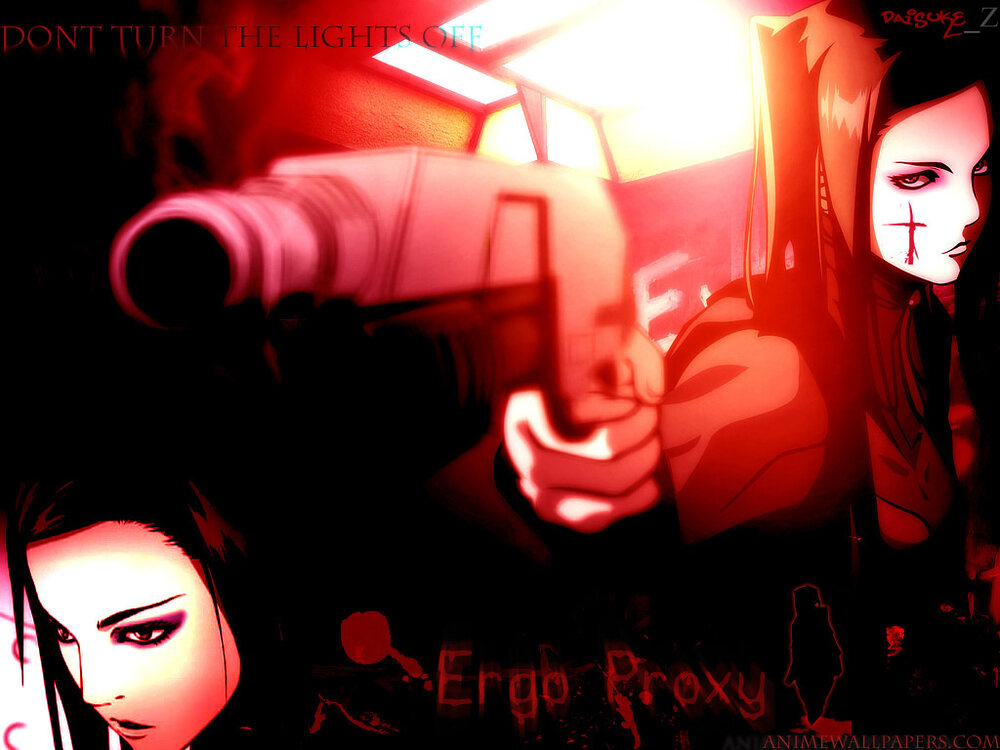 ergoproxy_5_1024.thumb.jpg.c619cfe80bf7d191b4ddc85745f99706.jpg