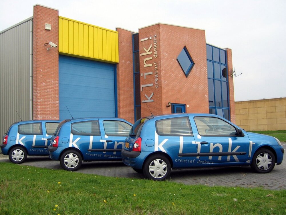 klink!20pand.thumb.jpg.47bfaba2d383e1a30a07824f80f695a4.jpg