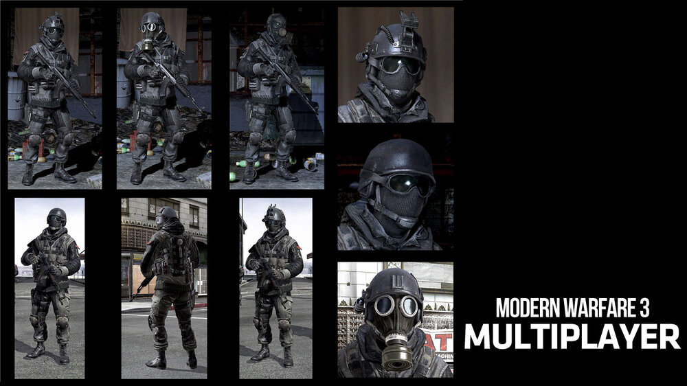 mw3_multiplayer_splash.thumb.jpg.1eec281bc9feb1c844afb31e489f2dd5.jpg