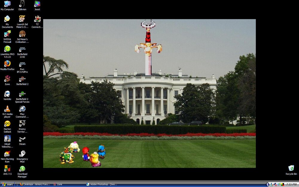 mycurrentdesktop.thumb.jpg.69e5dcf7457ebe4b8a24a6b6efcc6ab3.jpg