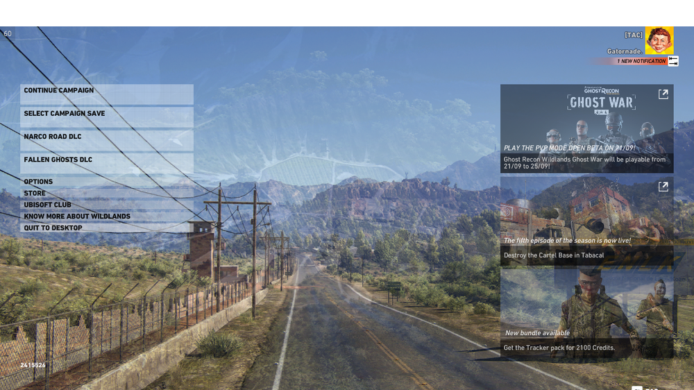 open_beta.thumb.png.ebad0666b3f03269efc751644085c6e9.png