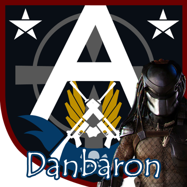 predator-dan6.thumb.png.13896db65f1edd789004421be5bda349.png