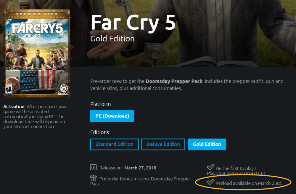preload.thumb.png.6db4cfb759230aaa408b13befda8623c.png