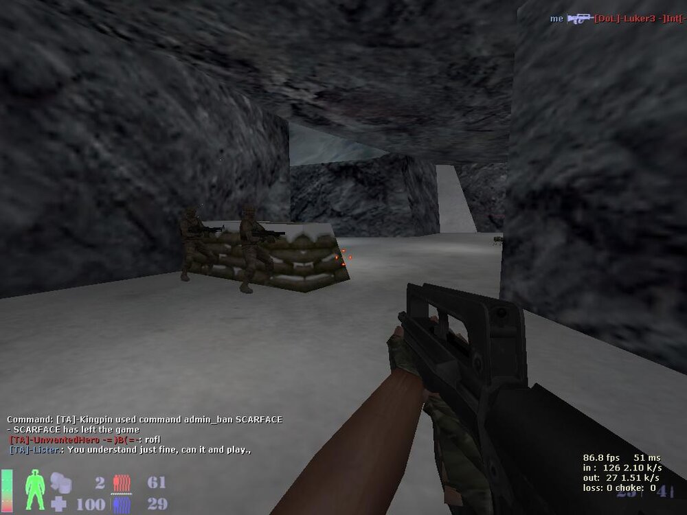 ps_coldwar0003.thumb.jpg.da2e2101eabef4bdb701db3ed90c26c8.jpg