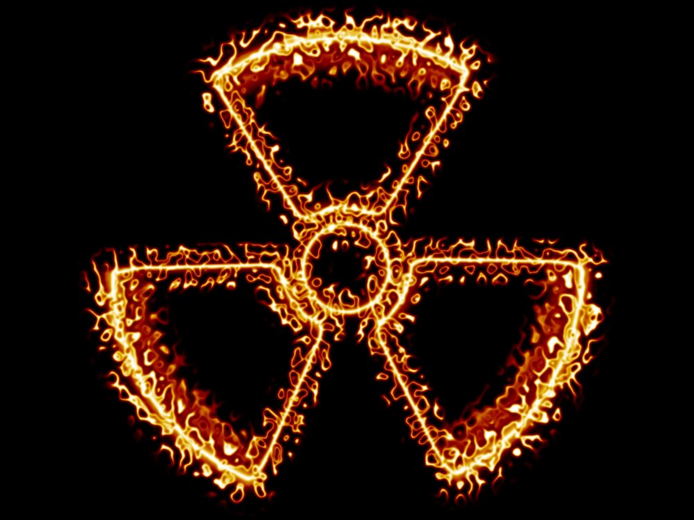 radioactiveburn.thumb.jpg.efdbee0b7d18801d4ef6423b55e50cc4.jpg