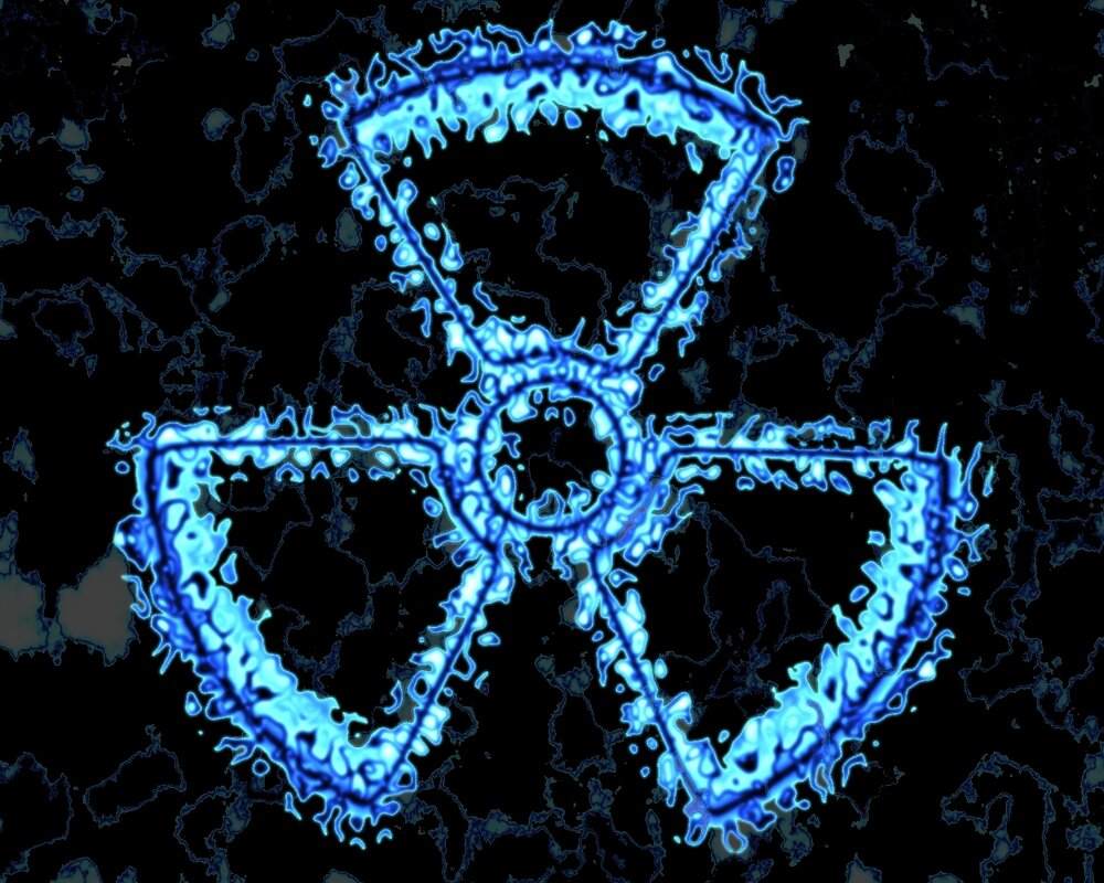 radioactiveburnblue.thumb.jpg.4d81d415eb3a7a2772b76ff31d7fe154.jpg