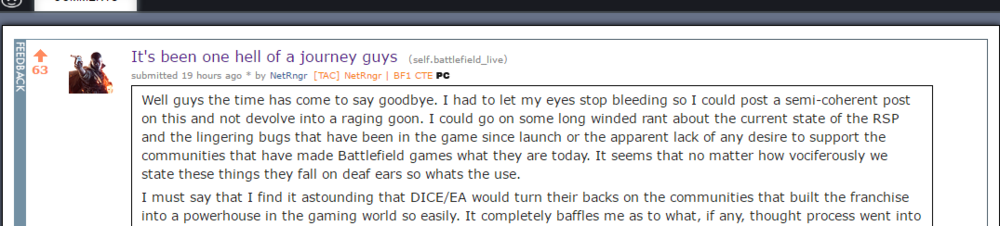 reddit1.thumb.PNG.bc319e1de9e0cc02ce9813304bbd1033.PNG