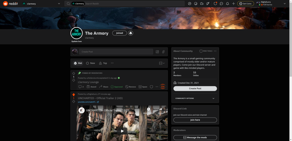 reddit_test.thumb.png.6f60d1adc5740997695f265fb708add3.png