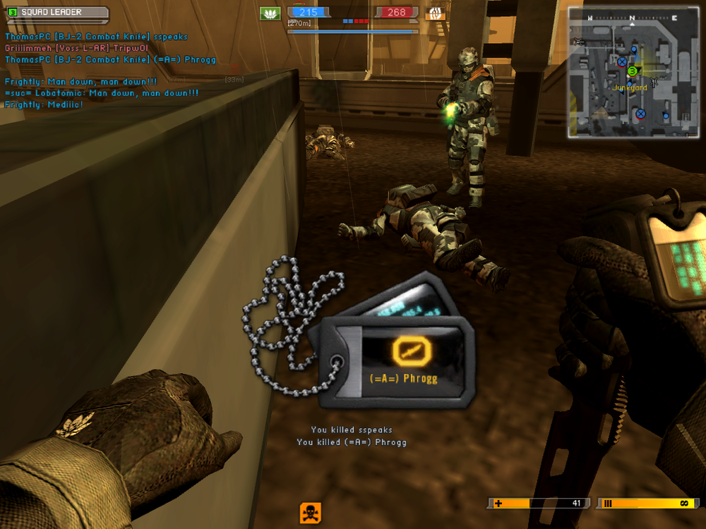 screen011.thumb.png.6308a7d31414c915f6913eae096b35f6.png