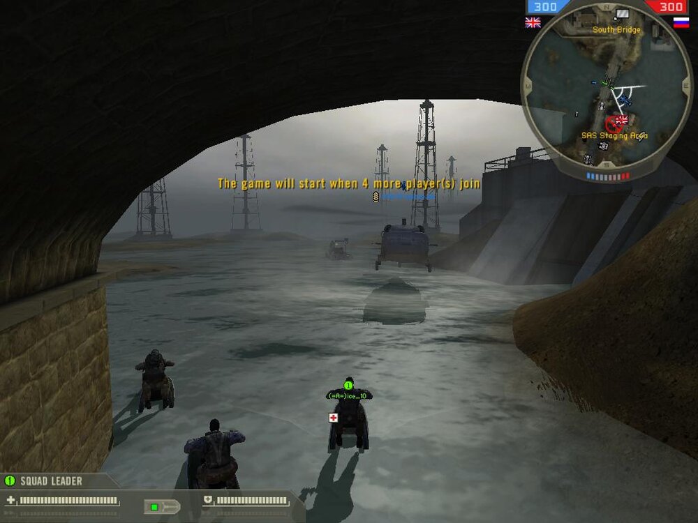 screen022.thumb.jpg.7fc1ecc3b7f649aa2a8af4eb9adb137f.jpg