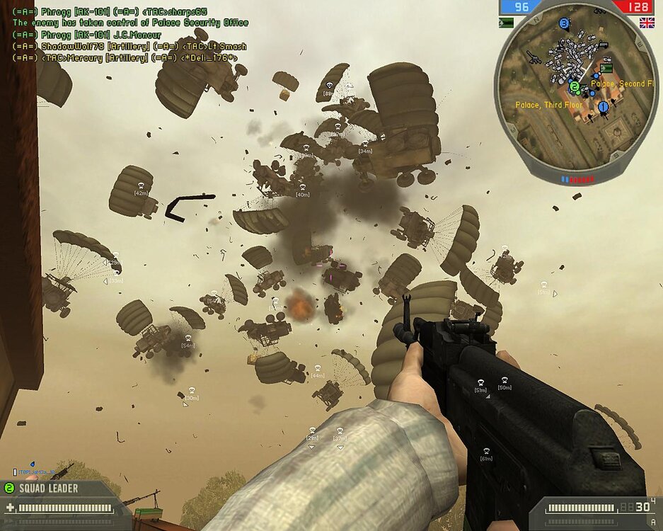 screen027.thumb.jpg.a4c3e5cd72cf78fafbee3c75ec3d474a.jpg