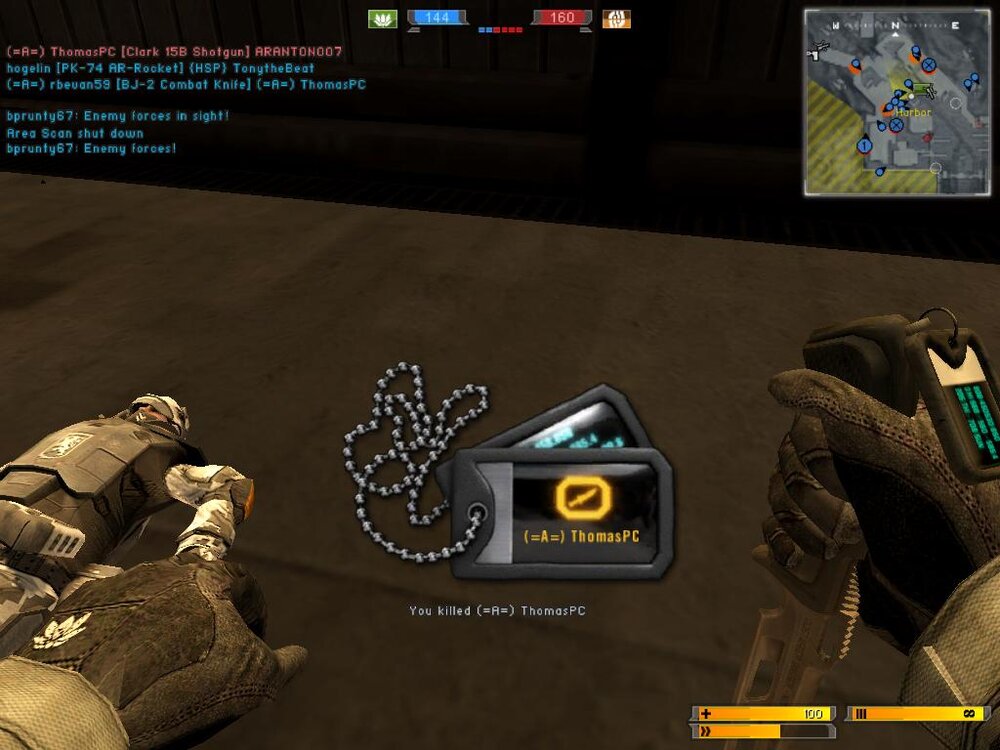 screen245.thumb.jpg.75951e6a2fe9bf885370238494a707e5.jpg