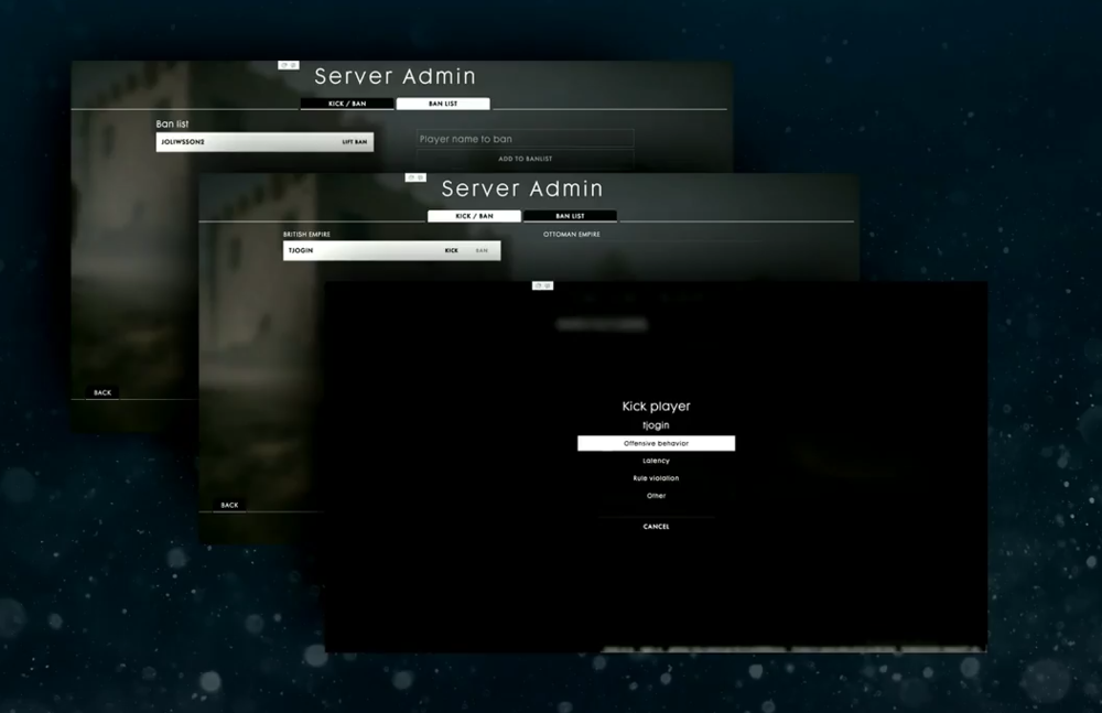 servadmin1.thumb.PNG.5f8adafdd6a39d12fc39d1df3290e7fd.PNG