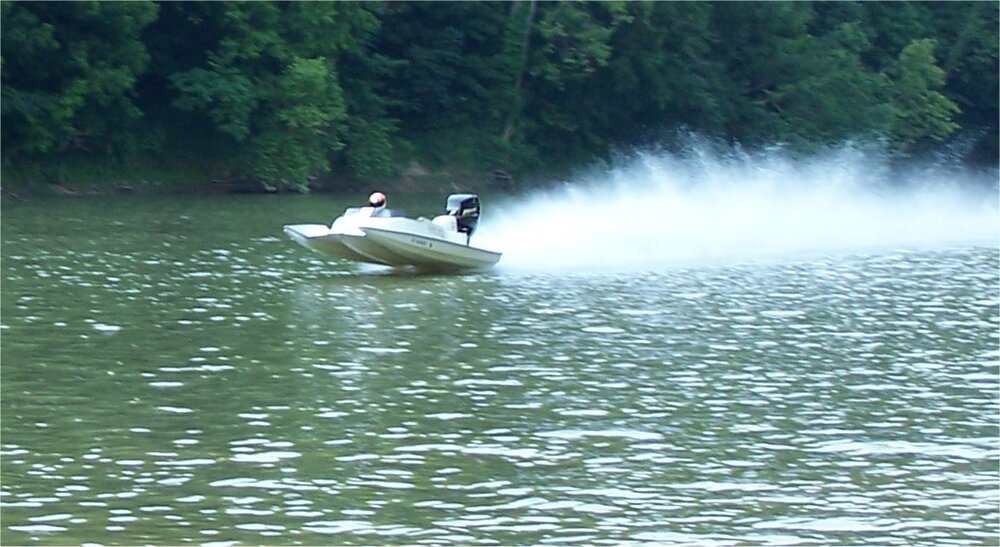 speed.thumb.jpg.854606fc5cf3e2e16bdb218b64d8cc98.jpg