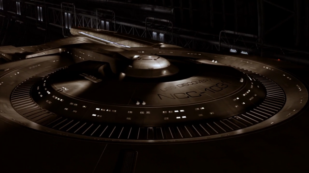 star-trek-discovery.thumb.png.5b5acf83febc9ad5287b92155165c58f.png