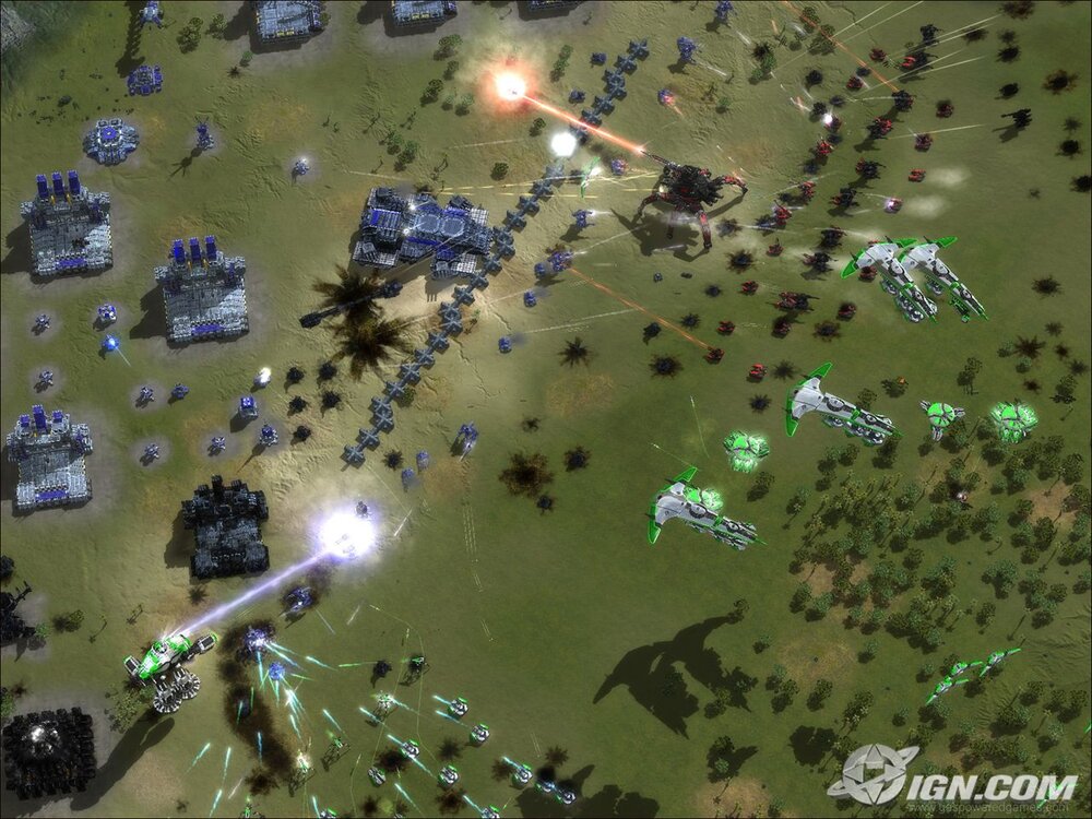 supreme-commander-20061023043906213.thumb.jpg.4e597f32c9a444e2e8d97d98d8836eb6.jpg
