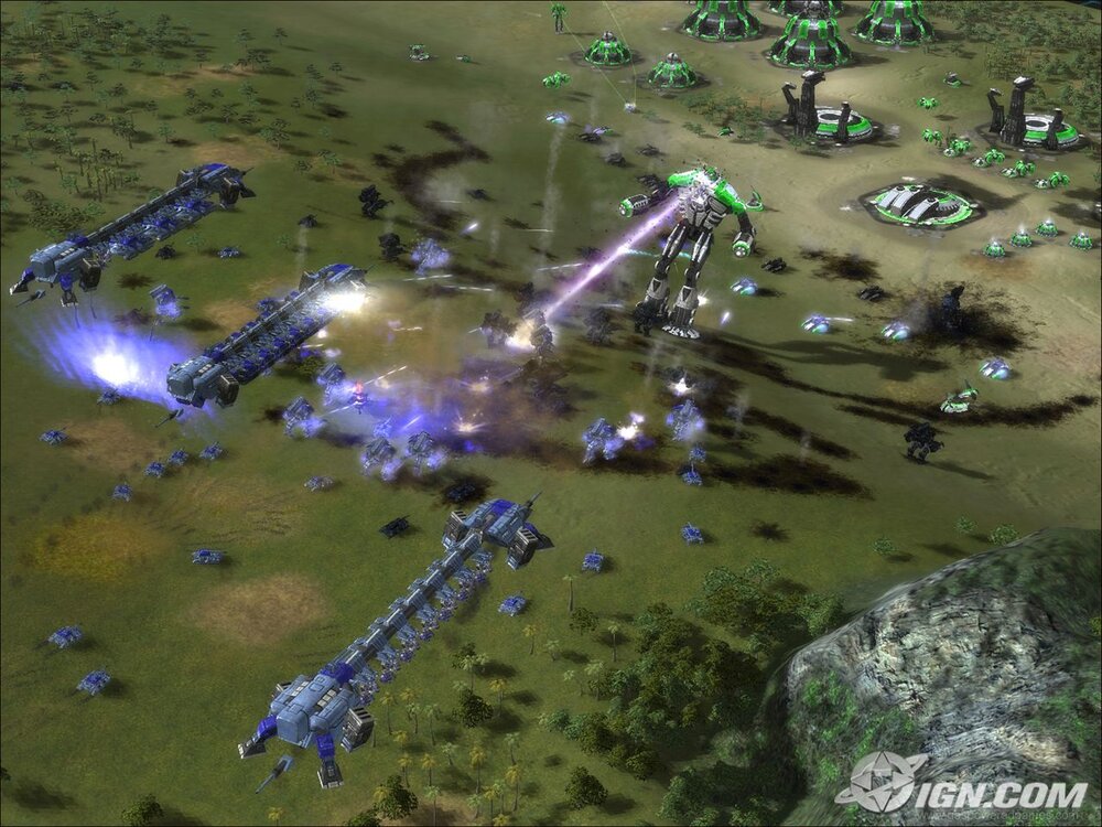 supreme-commander-20061023043908260.thumb.jpg.3c0d818375233cf2a0cc6b6425c99e1d.jpg