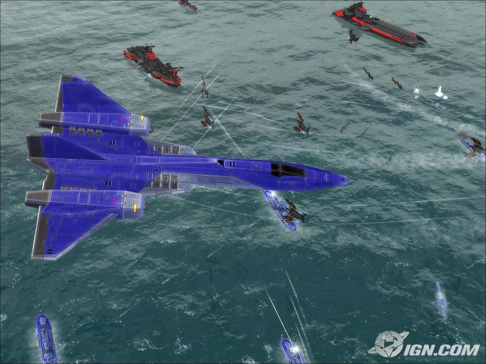 supreme-commander-20061023043910166.thumb.jpg.2fe7c6f65ed821ffbb1d0a7b7732c16d.jpg