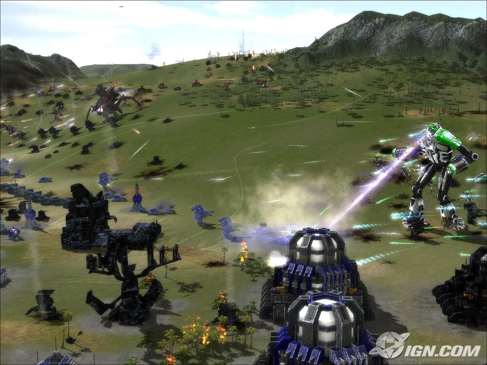 supreme-commander-20061023043912104.thumb.jpg.f4f9084e3c20991f88a54fd946f17da5.jpg