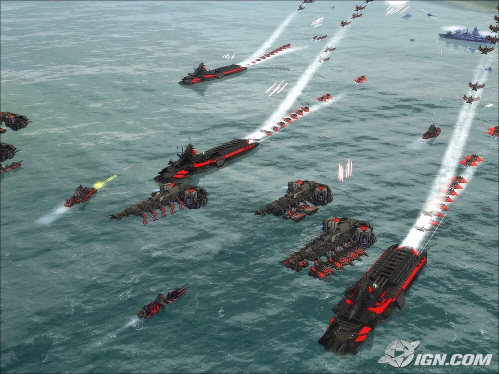 supreme-commander-20061023043915697.thumb.jpg.2150544c75abff9d998ae42d9ff9621a.jpg