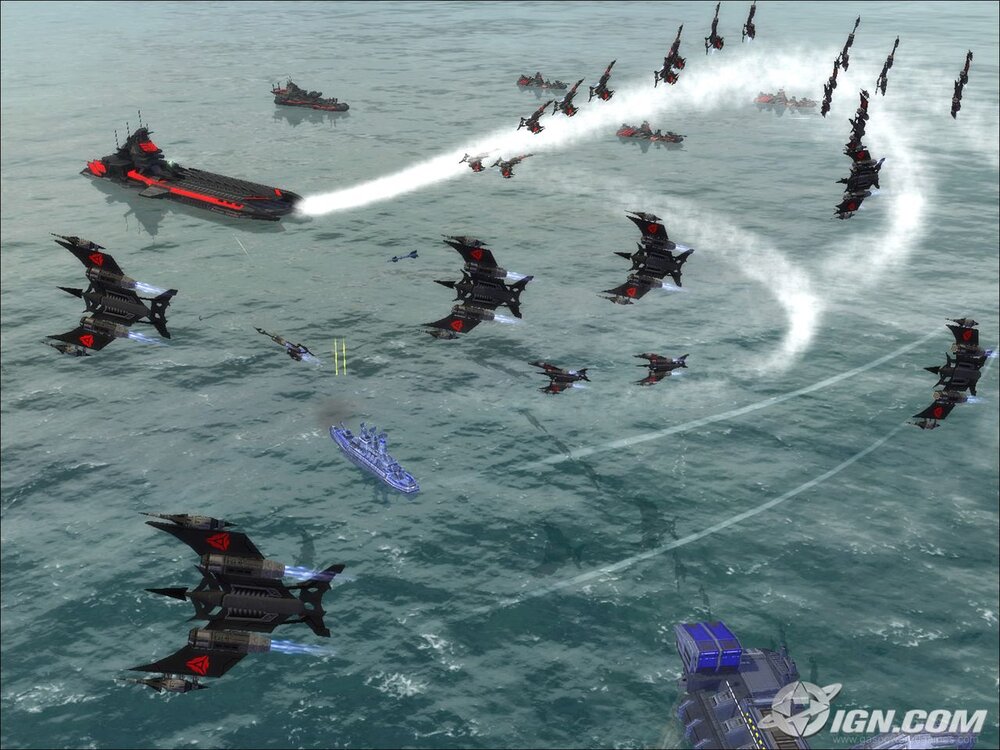 supreme-commander-20061023043917416.thumb.jpg.1a0bb808c1e0362cca44f4578c1eedba.jpg