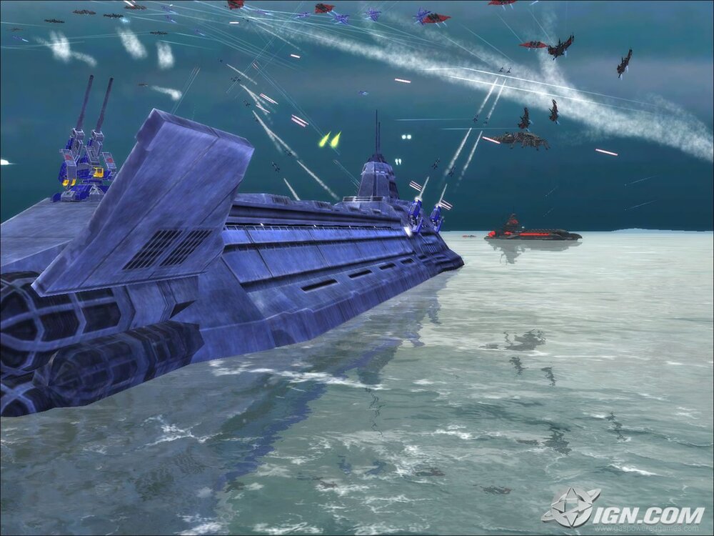 supreme-commander-20061023043921181.thumb.jpg.28f140814fad4c41ec791df20752dd44.jpg