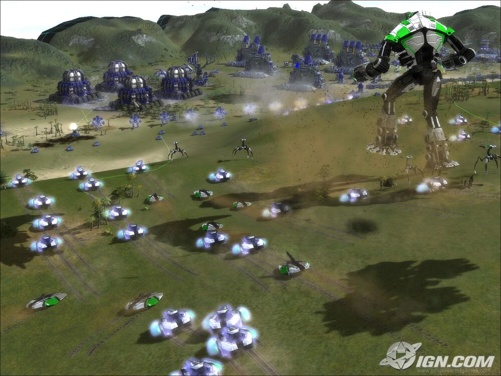 supreme-commander-20061023043922853.thumb.jpg.d3575b120981639e0381d315cd3d5d15.jpg