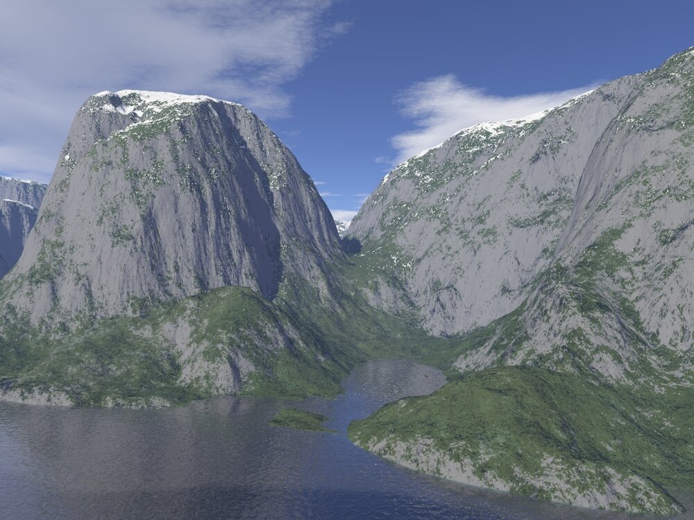 terra1.thumb.jpg.119d0930bb78911e50e17ed223b11244.jpg
