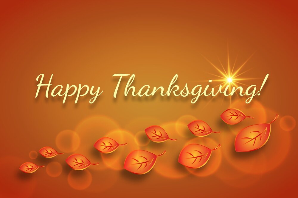 thanksgiving-3718867_1920.thumb.jpg.157c15c659a1d6b6d2dcf0191ca4ba46.jpg