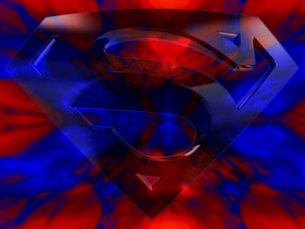 thesupermansplat_873412_original.thumb.jpg.b8b3b22efe8b8c339aa68f39071daa1f.jpg