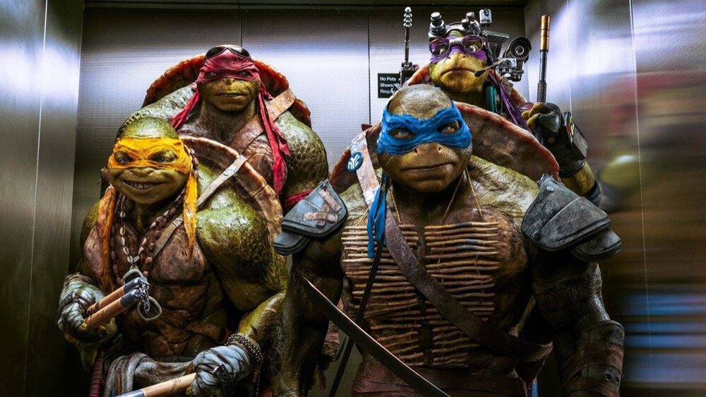 video-film-tortues-ninja-sans-effets-speciaux.thumb.jpg.209a55d390f3f97d46328e6d9f31fc71.jpg