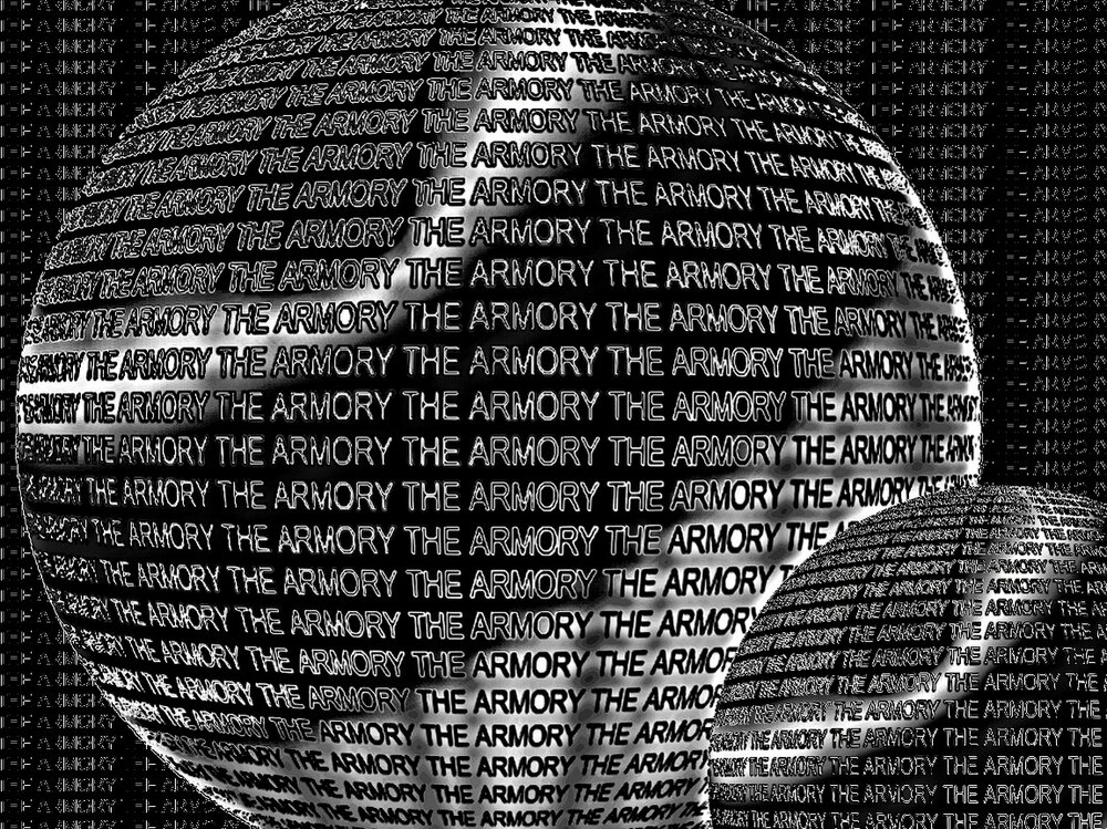 wall3.thumb.jpg.c64976f04543e0e654e5eb695872220f.jpg
