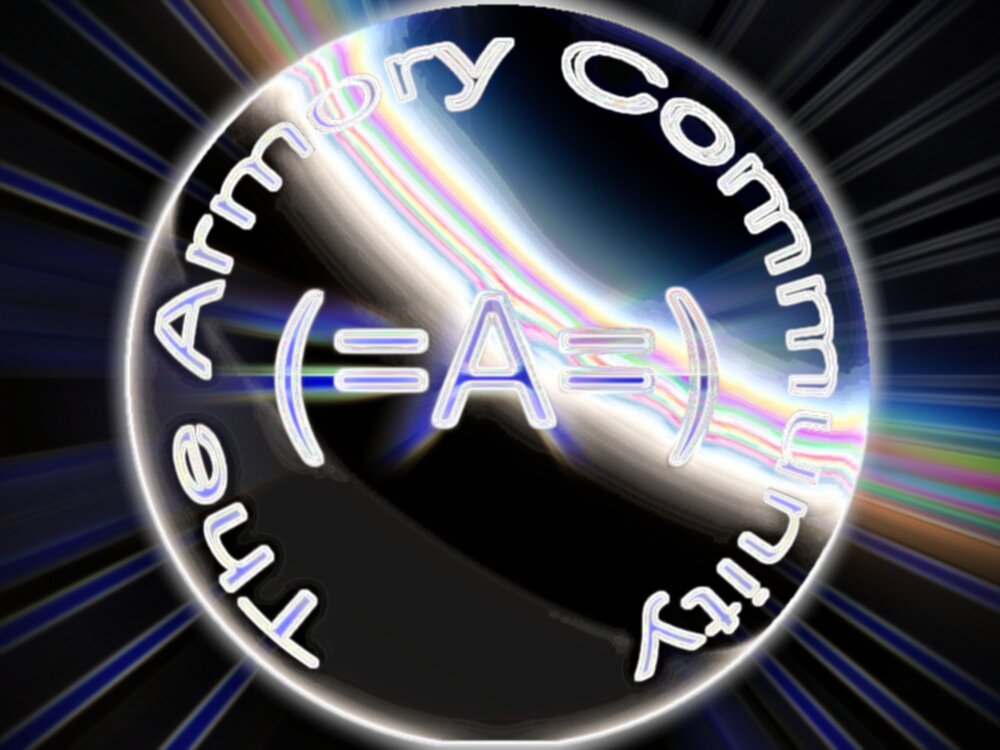 wall4.thumb.jpg.20ee830df98c324c9ccbe1068f2cf4a6.jpg