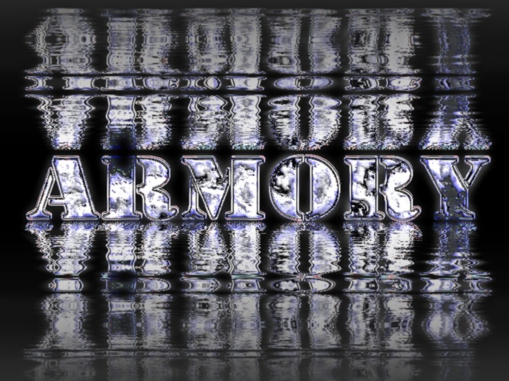 wall_original.thumb.jpg.650556fe06d5b461ae4664fee4f59fba.jpg