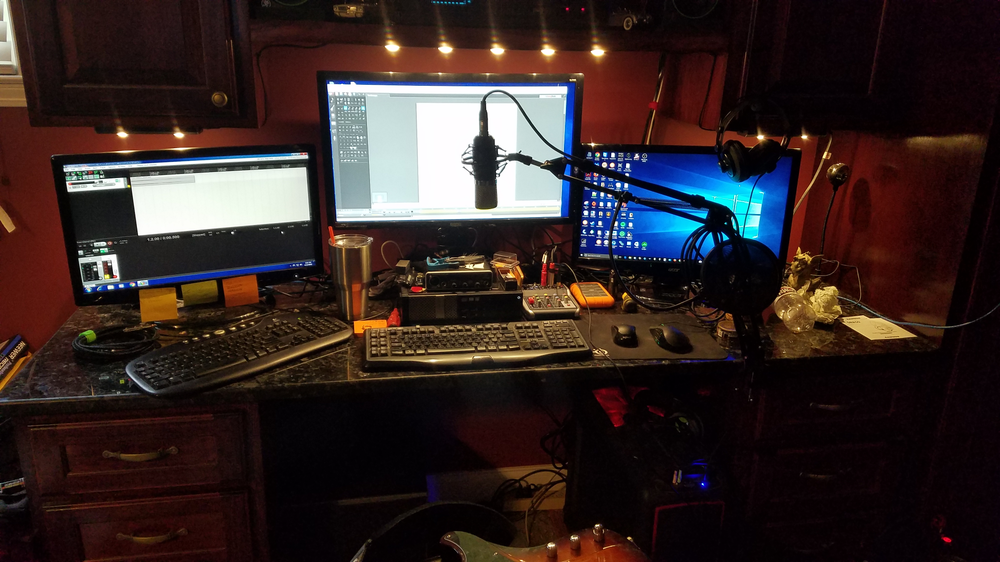 workcenter.thumb.png.519577dfced98ae8159effb7c880fe16.png