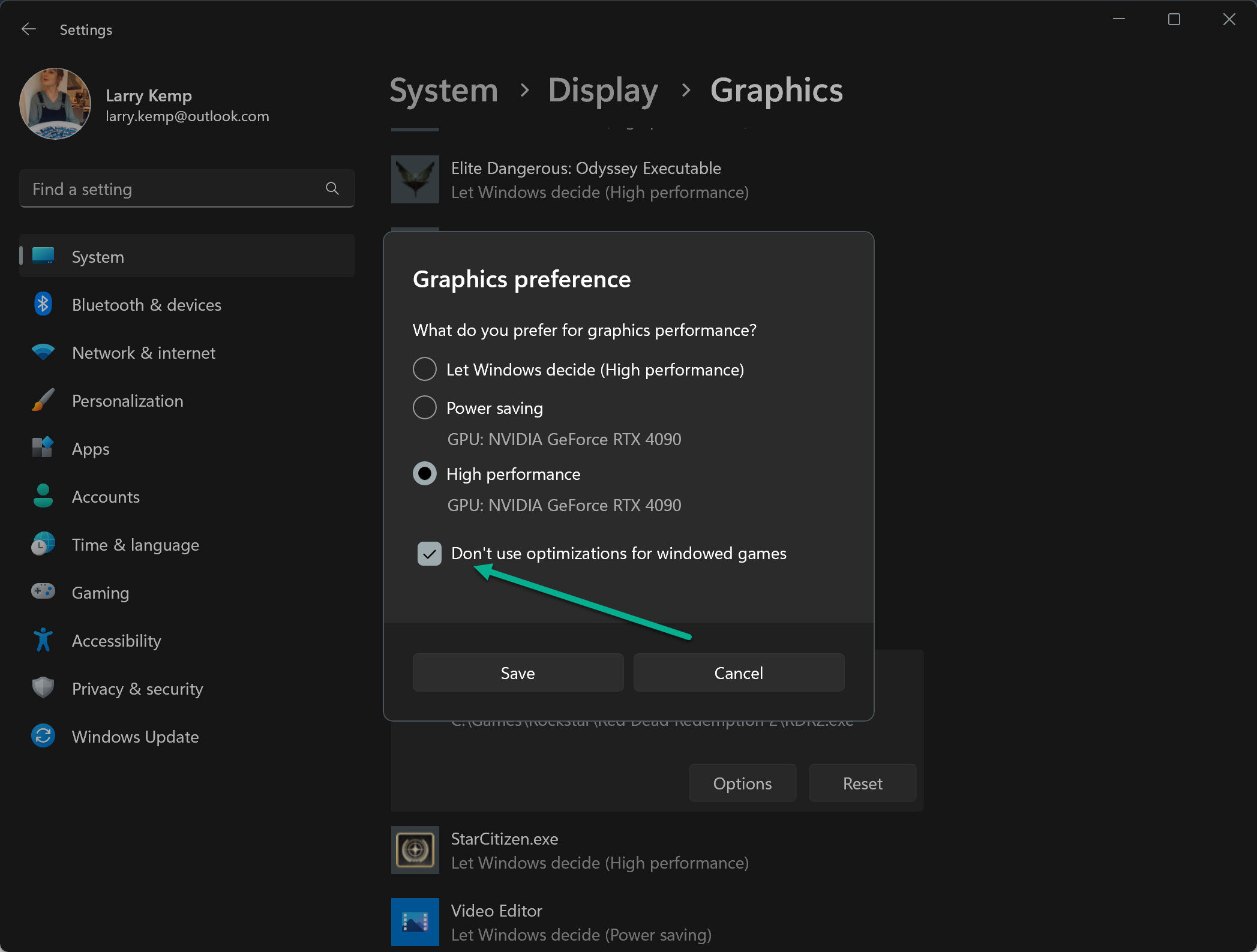 graphics_fix.jpg.cd465311f8e573866c18ba2c41a58e08.jpg