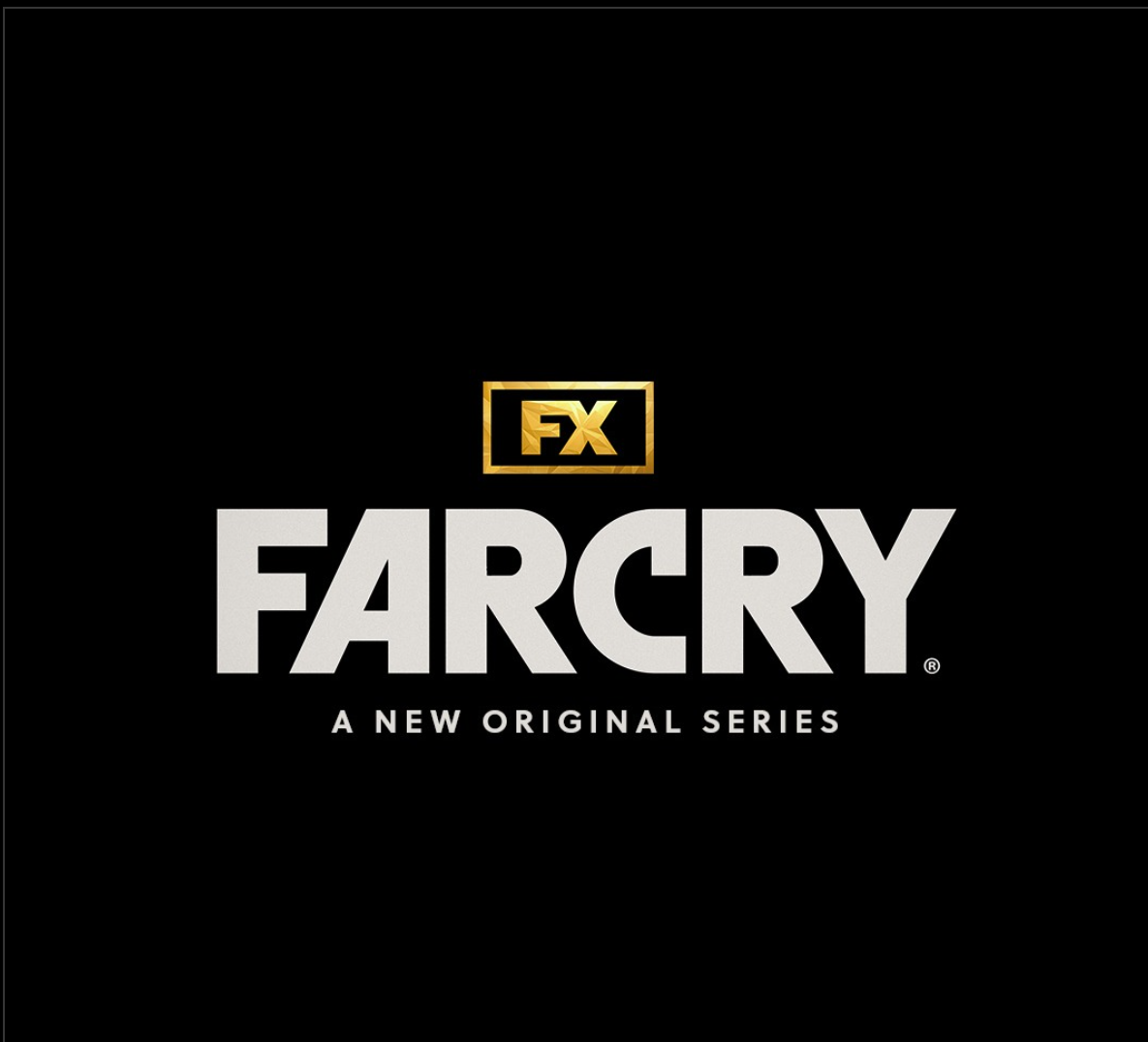 New FarCry TV series coming to FX