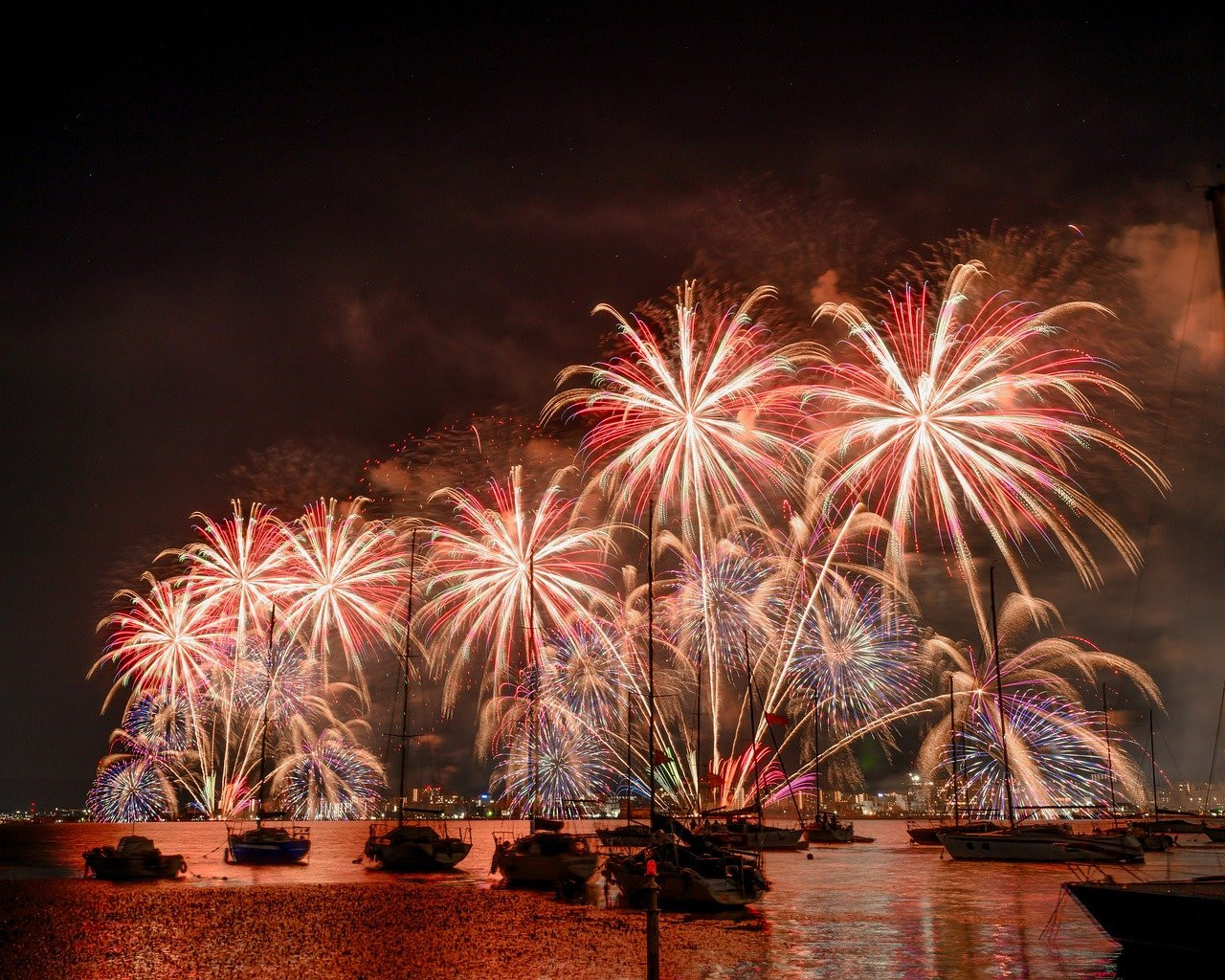 Independence Day